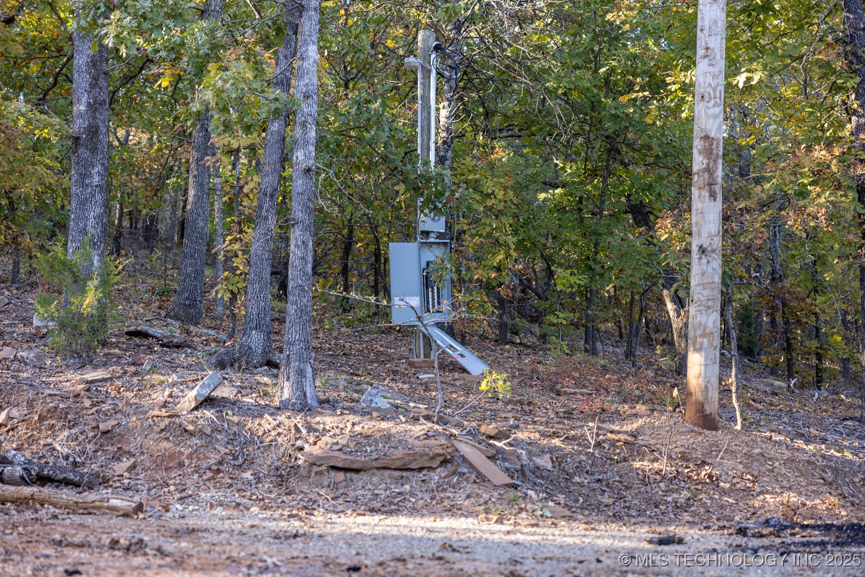 4 N Coal Creek Property Photo 30