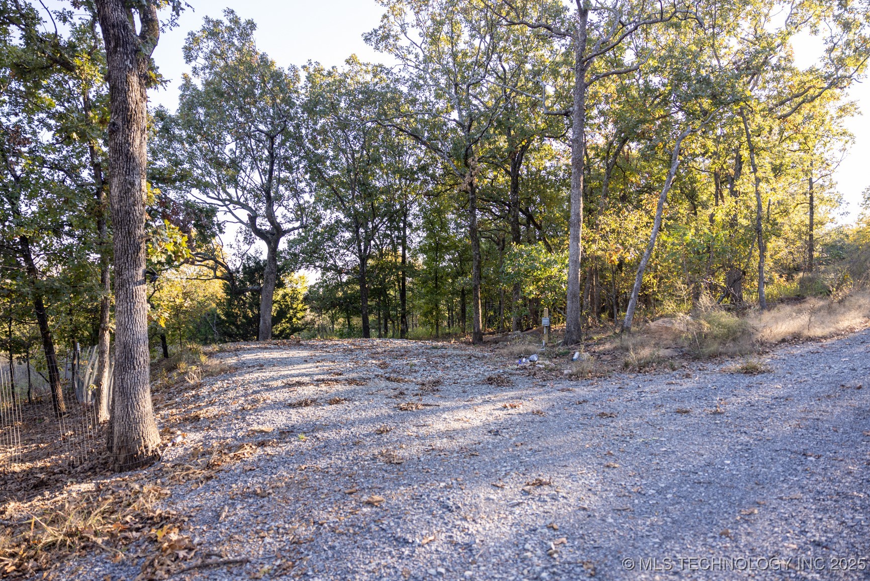 4 N Coal Creek Property Photo 31