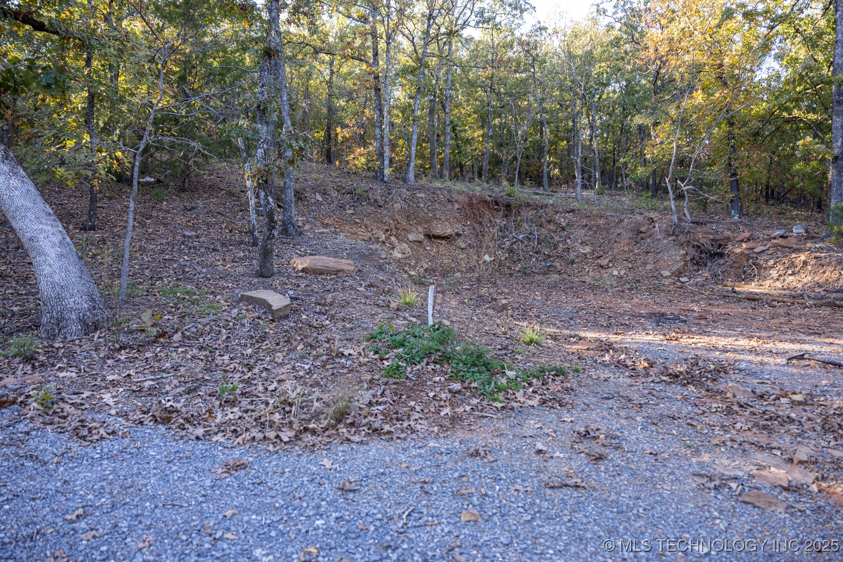 4 N Coal Creek Property Photo 32