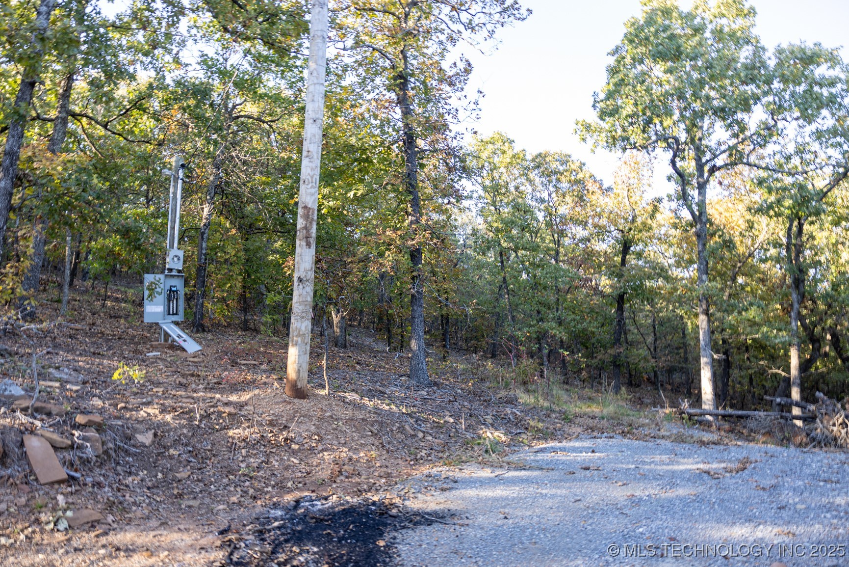 4 N Coal Creek Property Photo 34