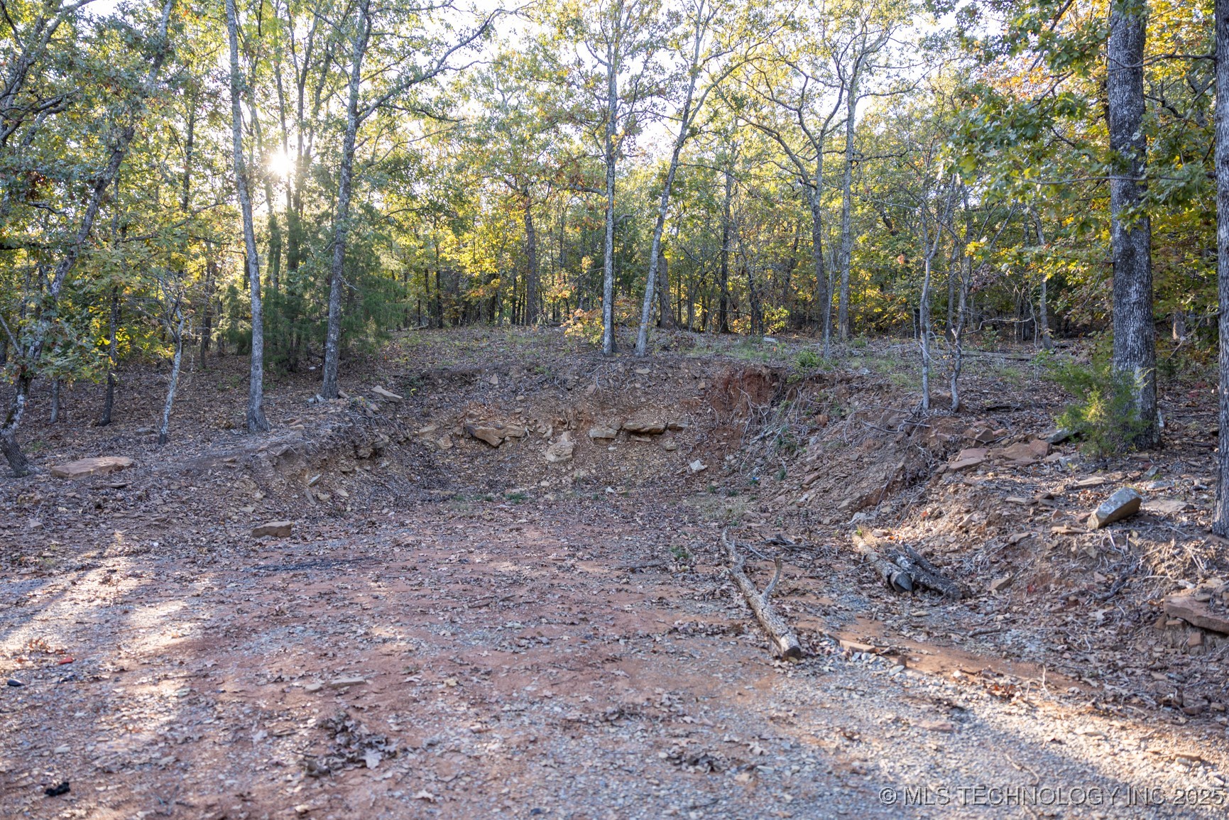 4 N Coal Creek Property Photo 35