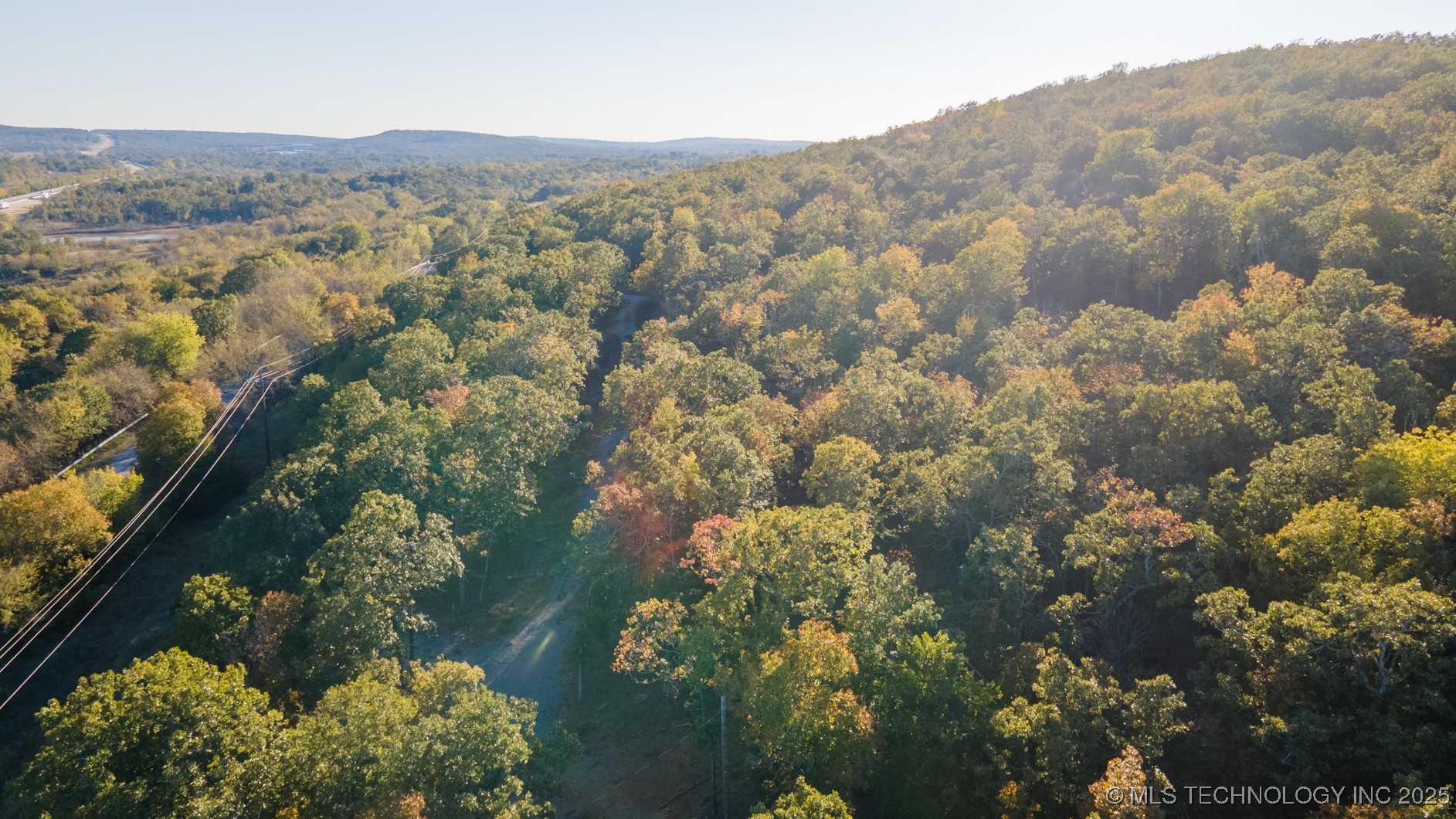 4 N Coal Creek Property Photo 43