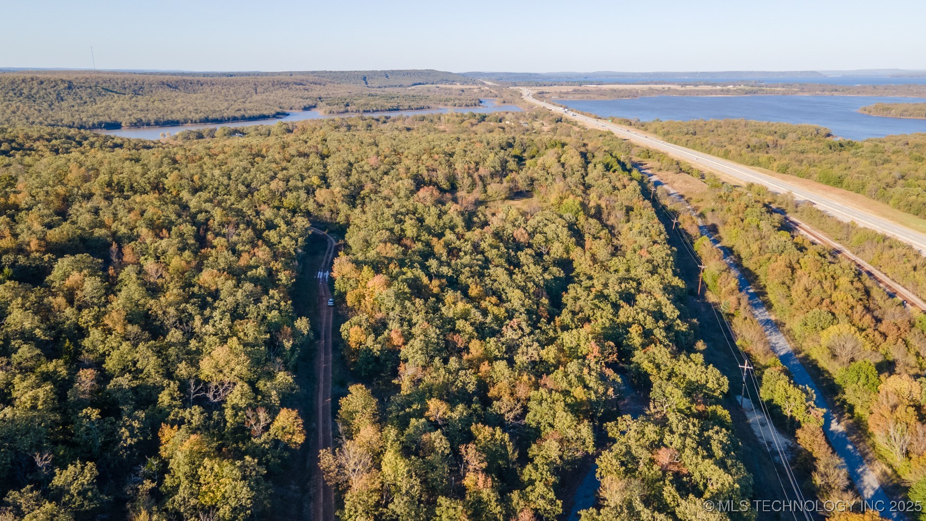 4 N Coal Creek Property Photo 44