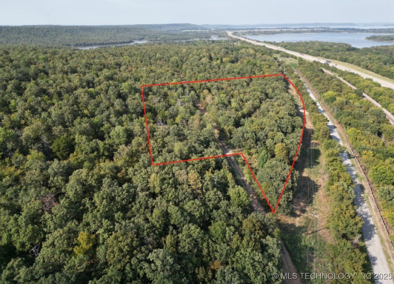 4 N Coal Creek Property Photo 45