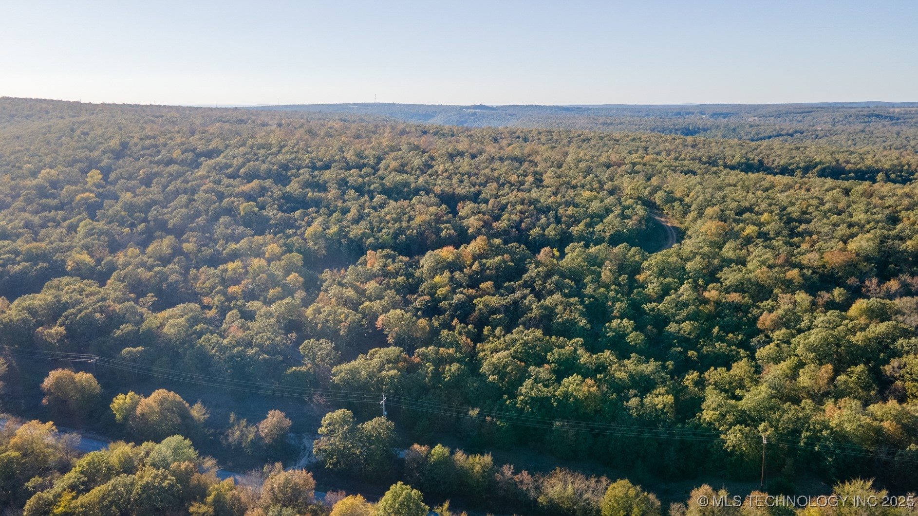 4 N Coal Creek Property Photo 46