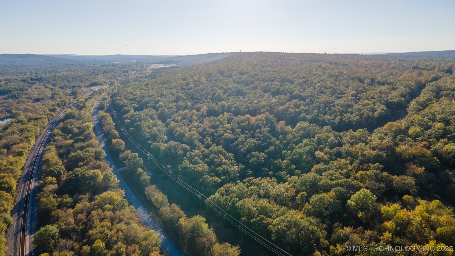 4 N Coal Creek Property Photo 49