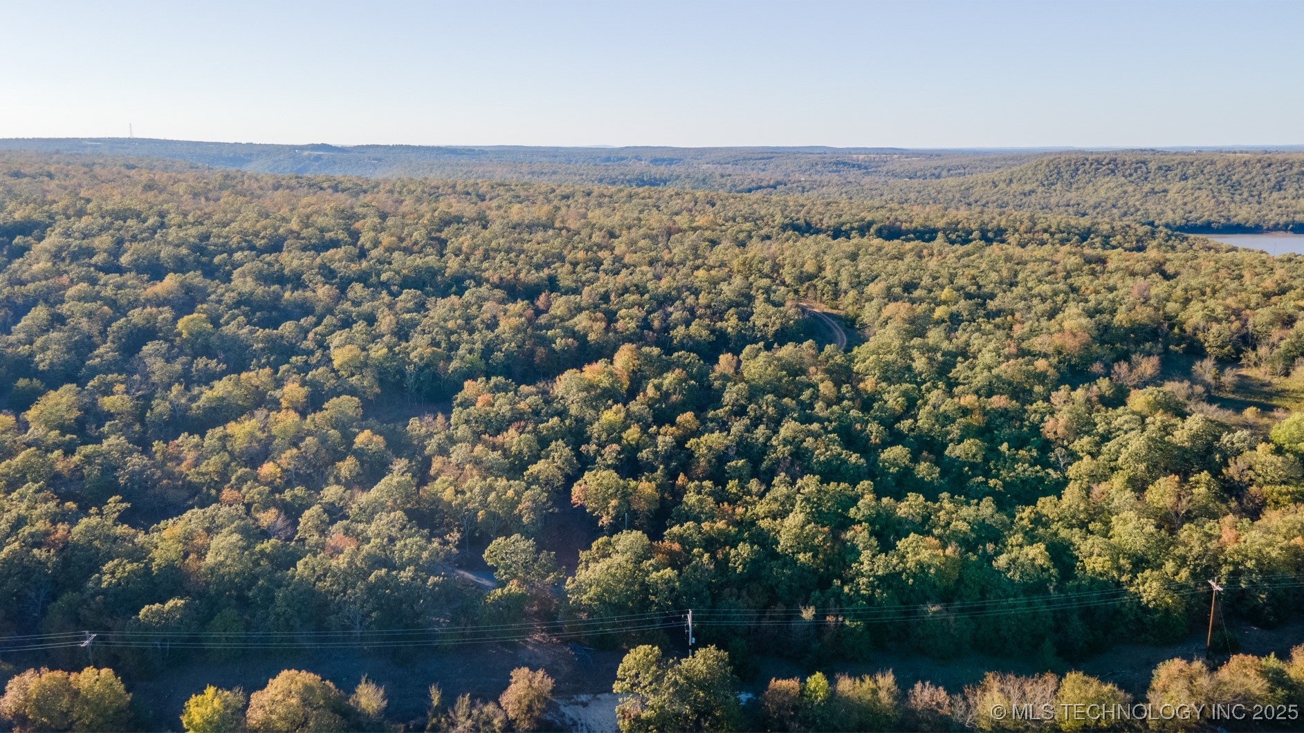 4 N Coal Creek Property Photo 50