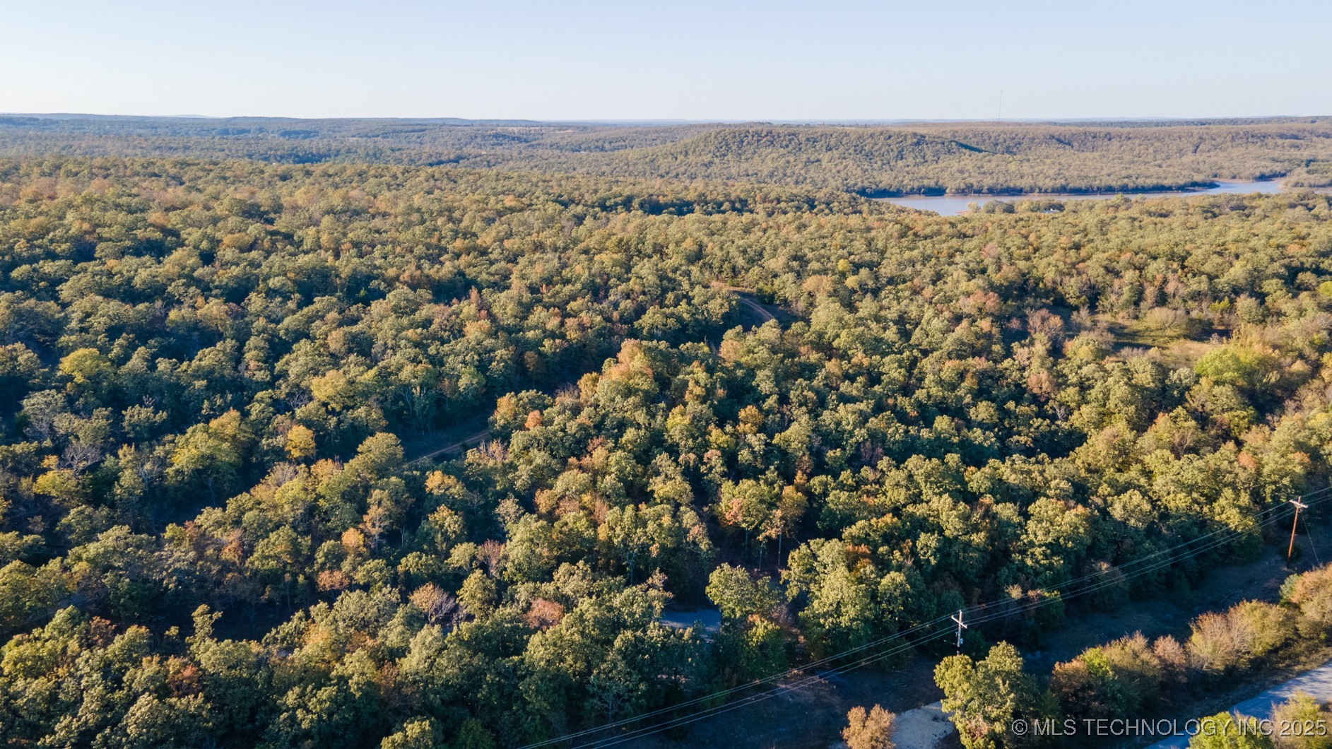 4 N Coal Creek Property Photo 51