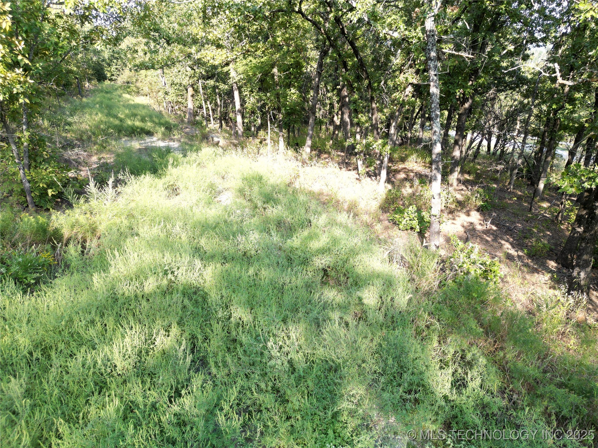 4 N Coal Creek Property Photo 52