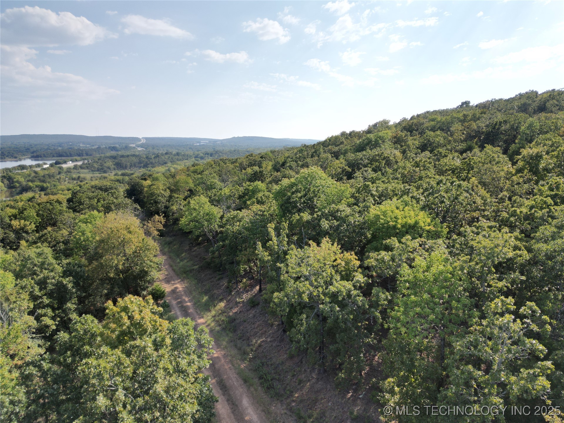 4 N Coal Creek Property Photo 53