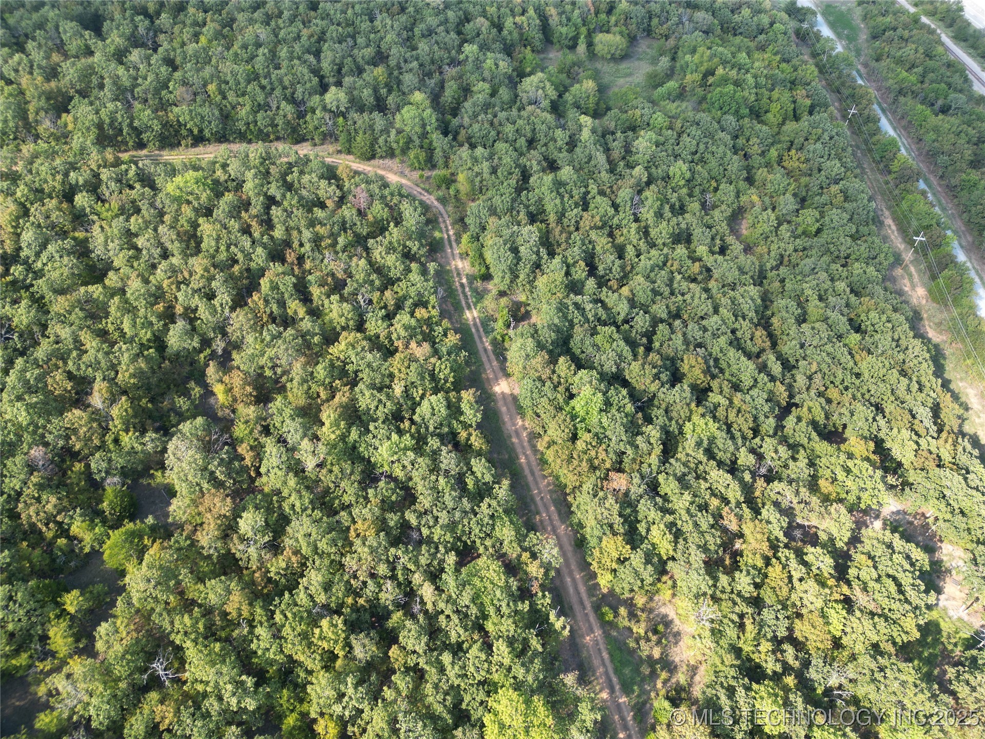 4 N Coal Creek Property Photo 56