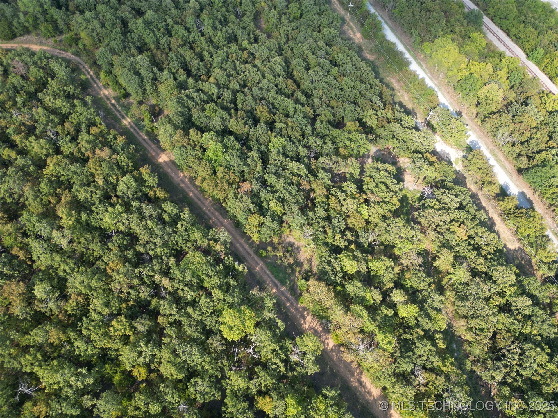 4 N Coal Creek Property Photo 57