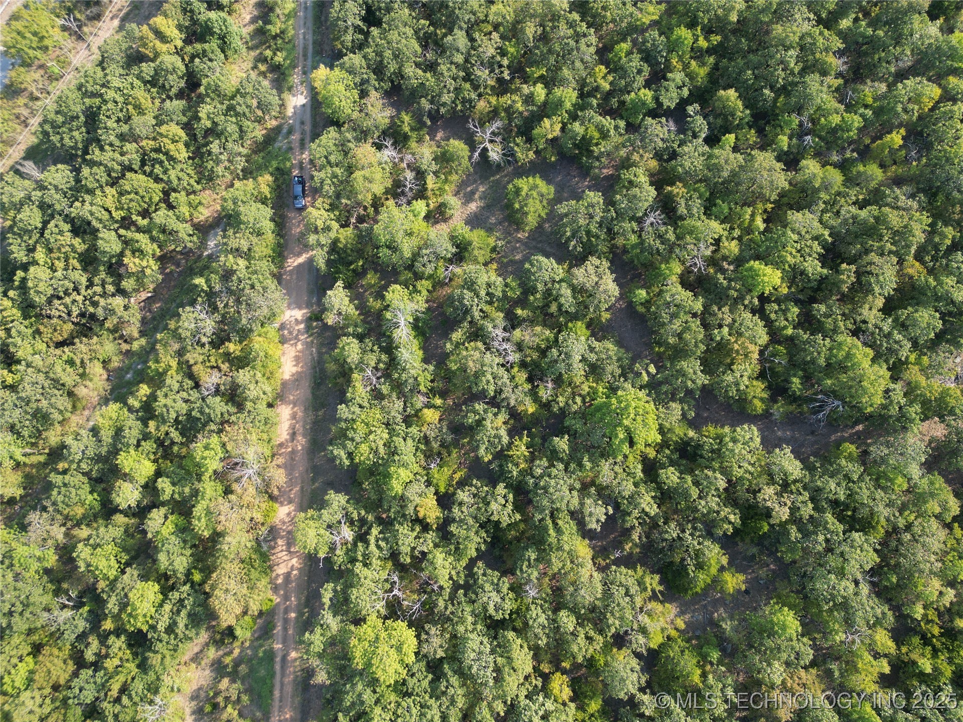 4 N Coal Creek Property Photo 58