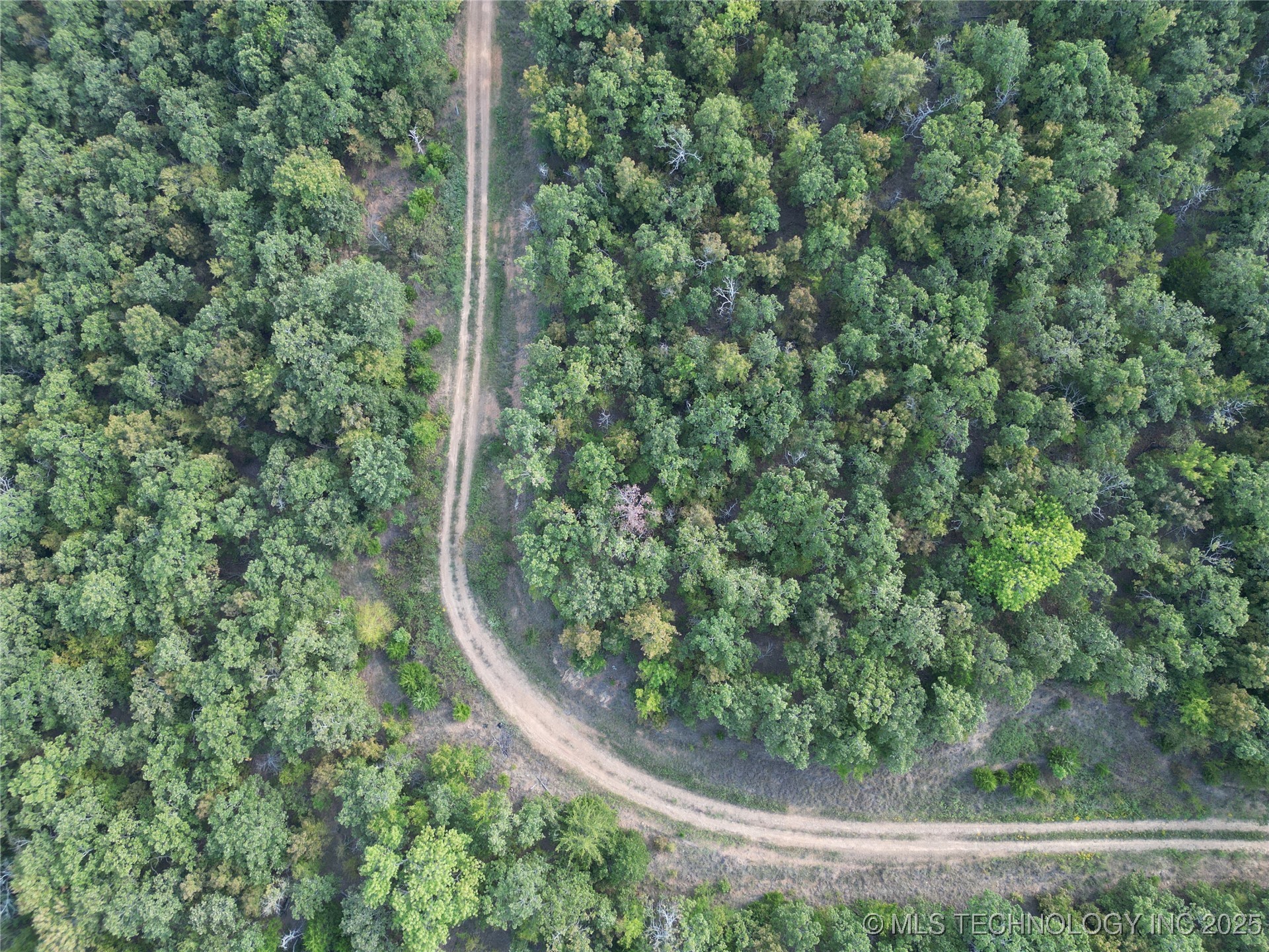 4 N Coal Creek Property Photo 59