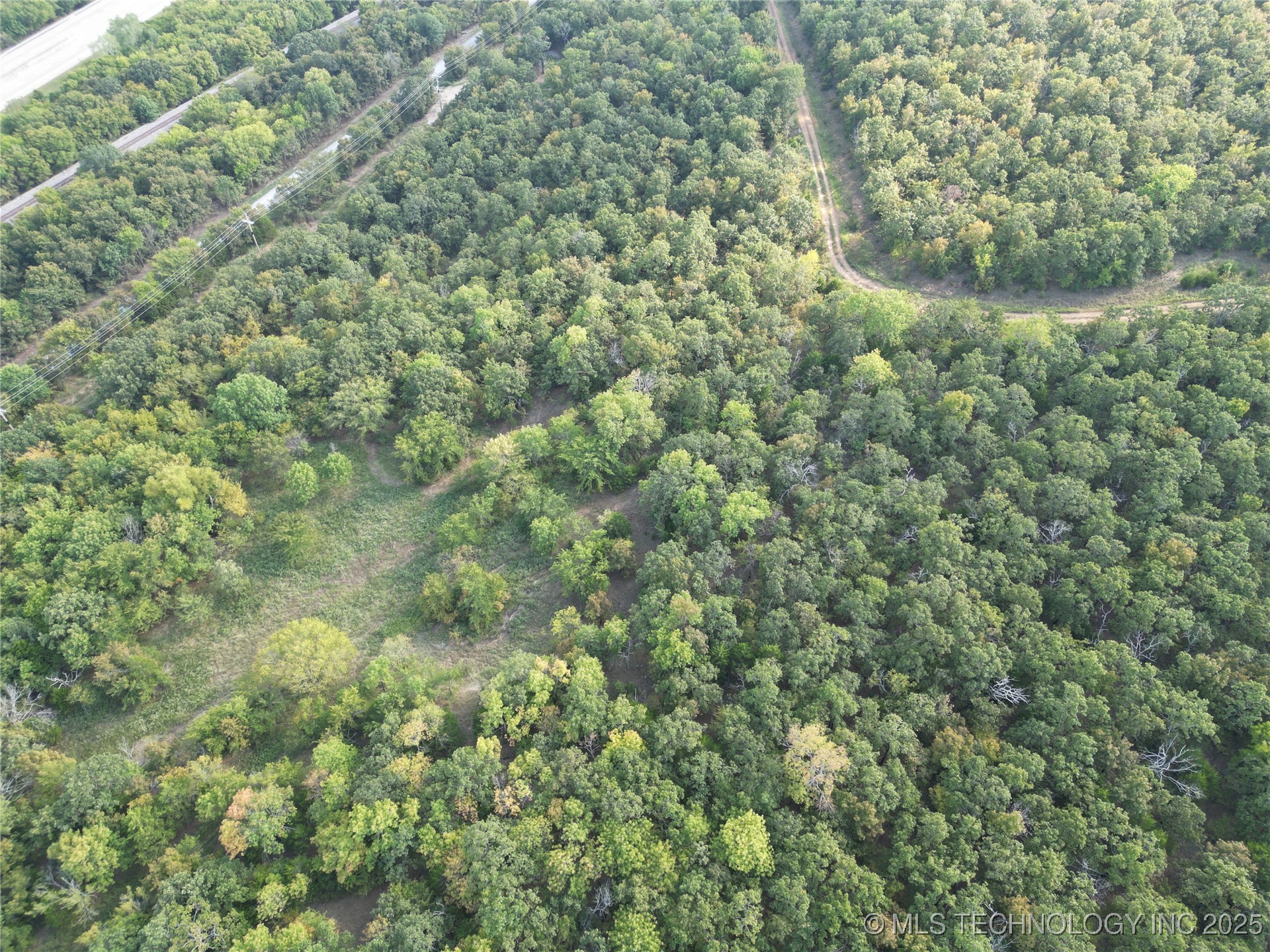 4 N Coal Creek Property Photo 60