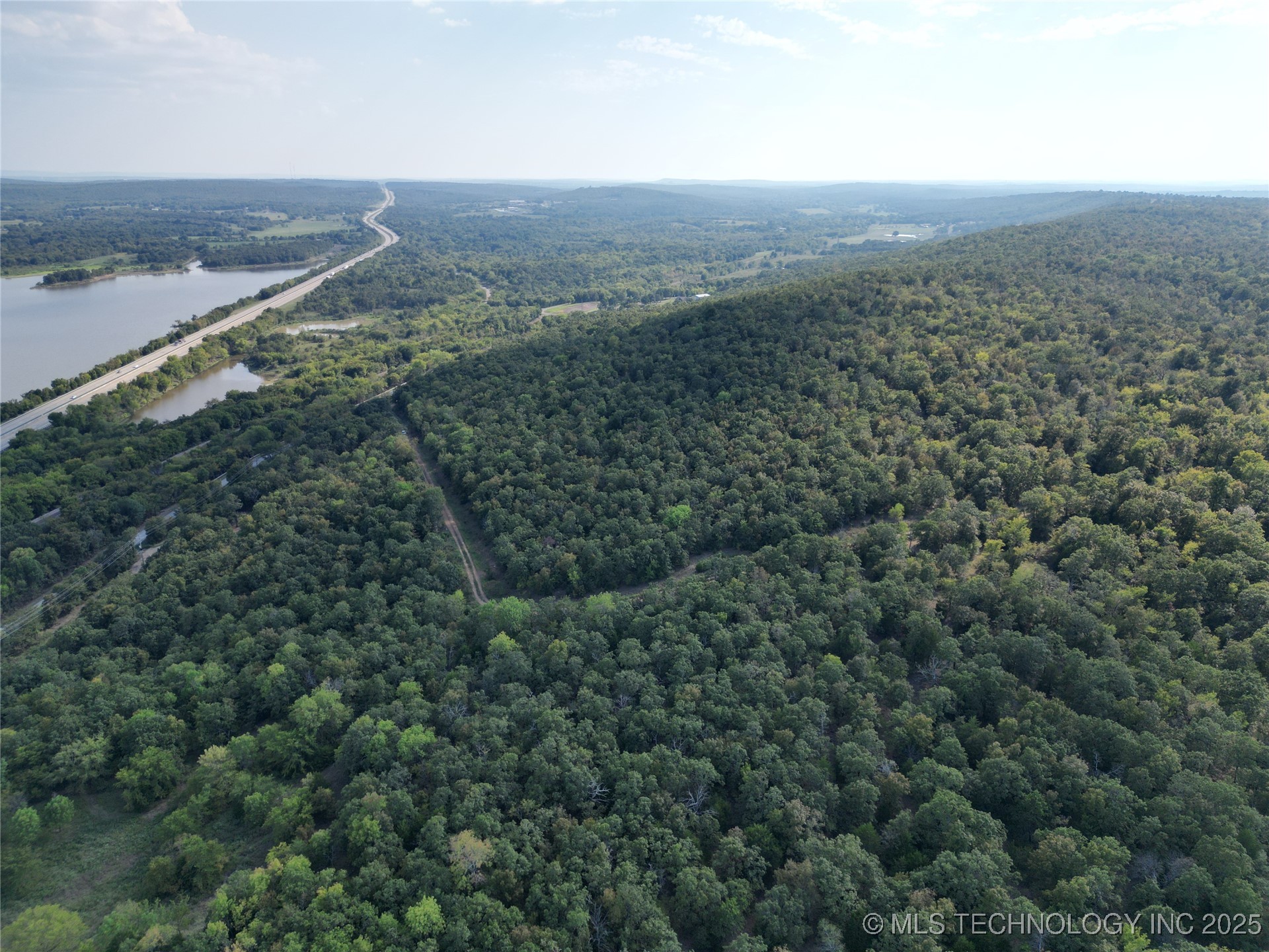 4 N Coal Creek Property Photo 61