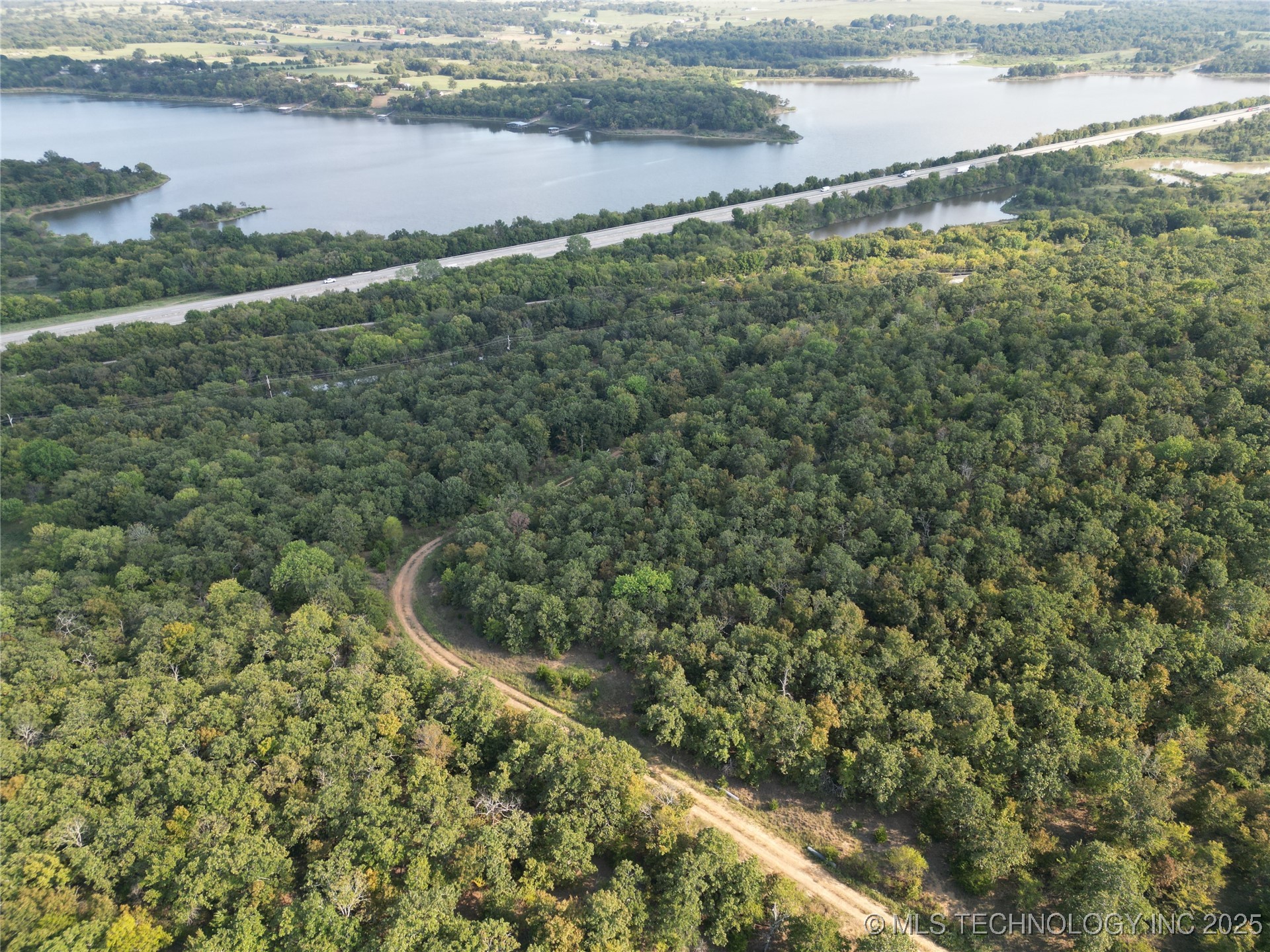 4 N Coal Creek Property Photo 62