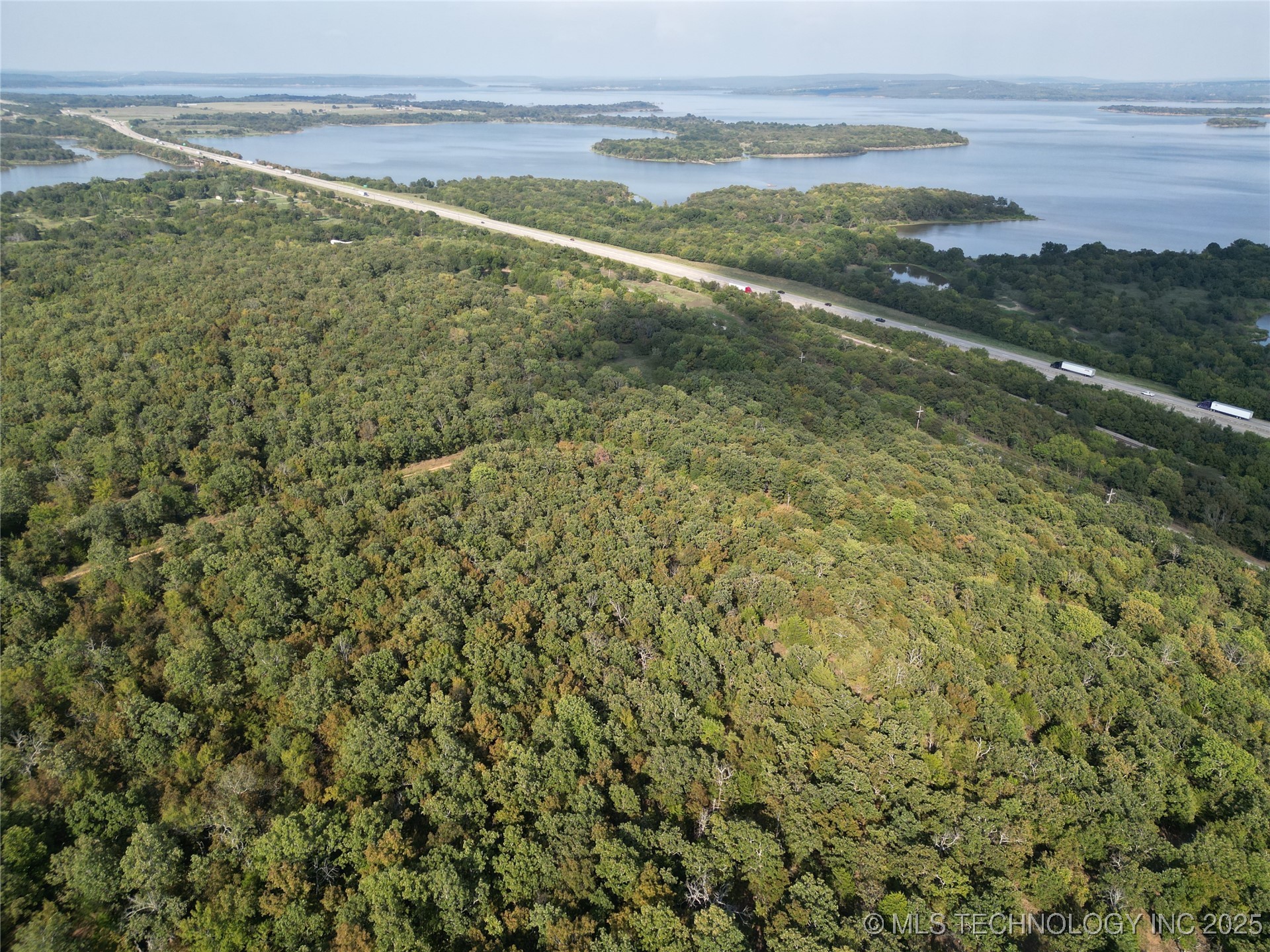 4 N Coal Creek Property Photo 63