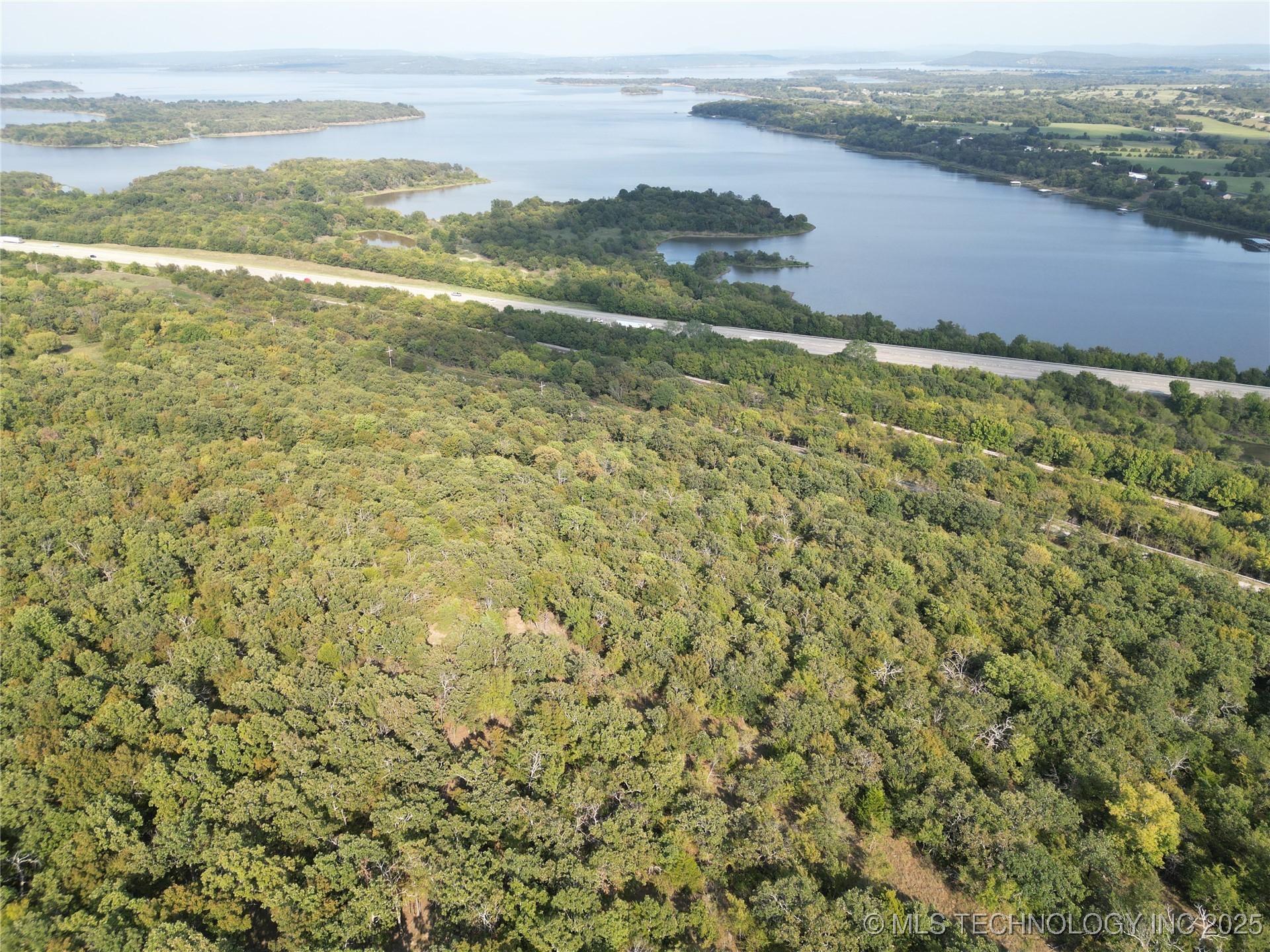 4 N Coal Creek Property Photo 64