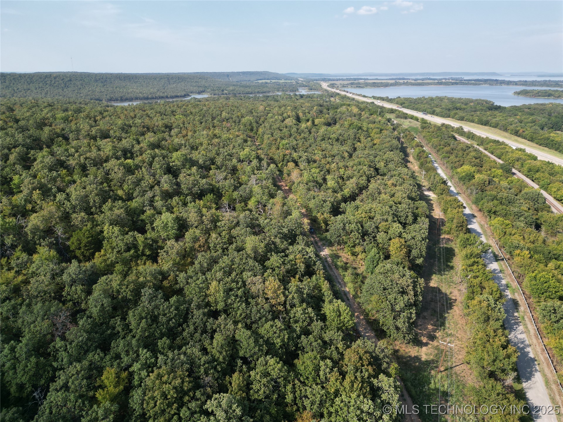 4 N Coal Creek Property Photo 66