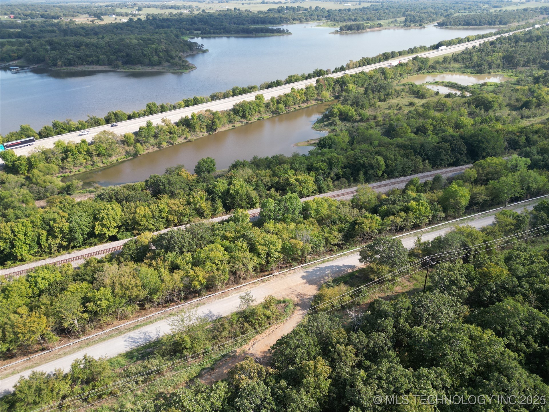 4 N Coal Creek Property Photo 67