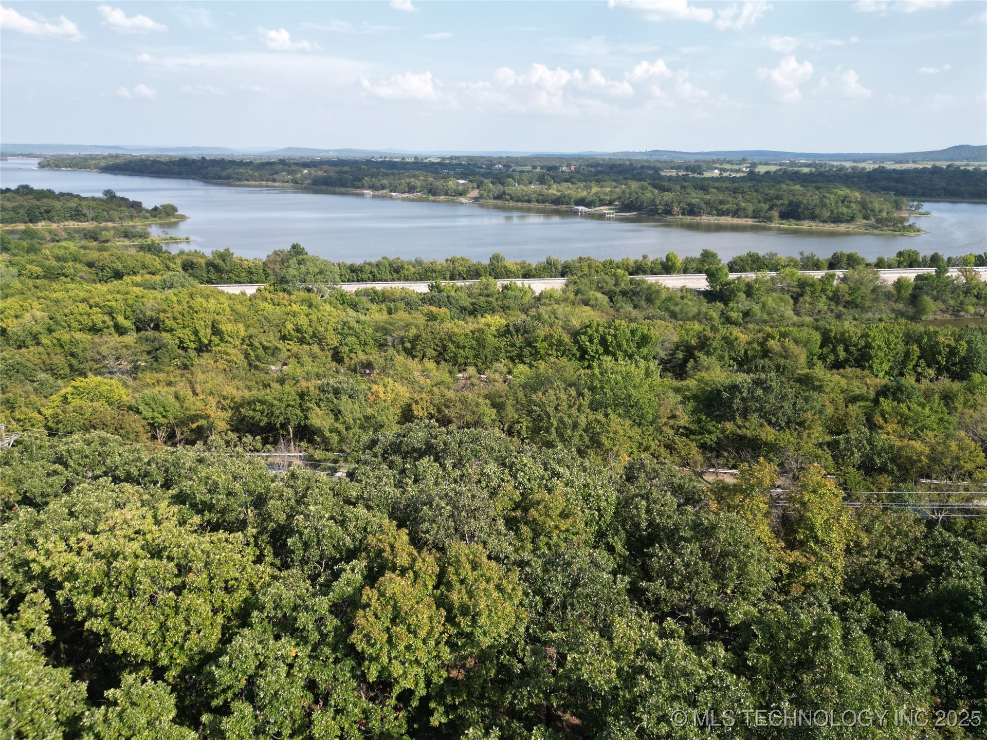 4 N Coal Creek Property Photo 68