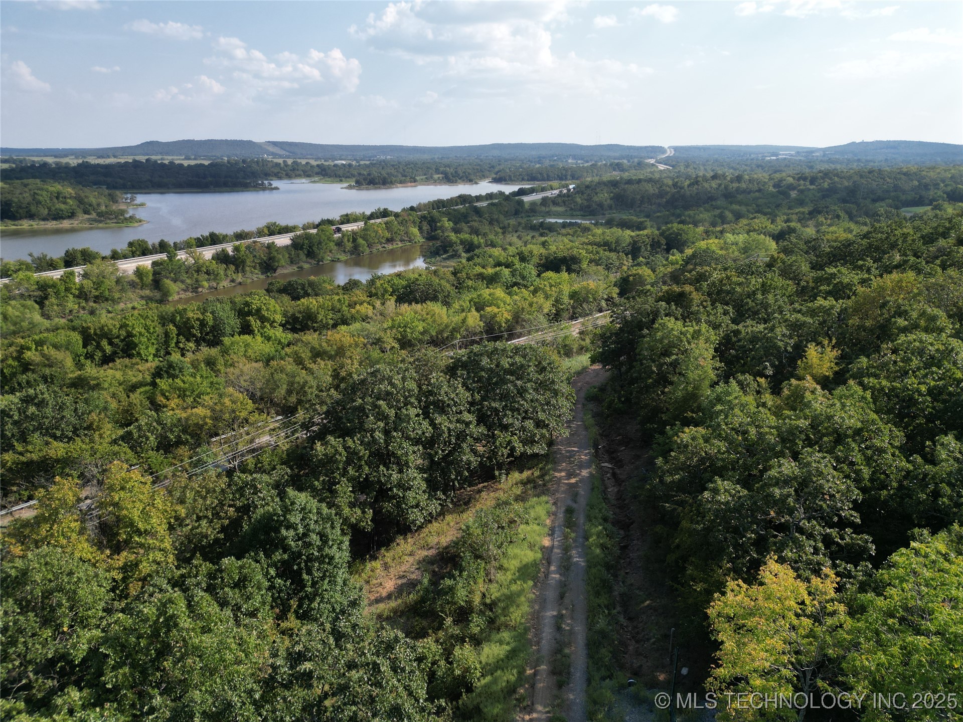 4 N Coal Creek Property Photo 70