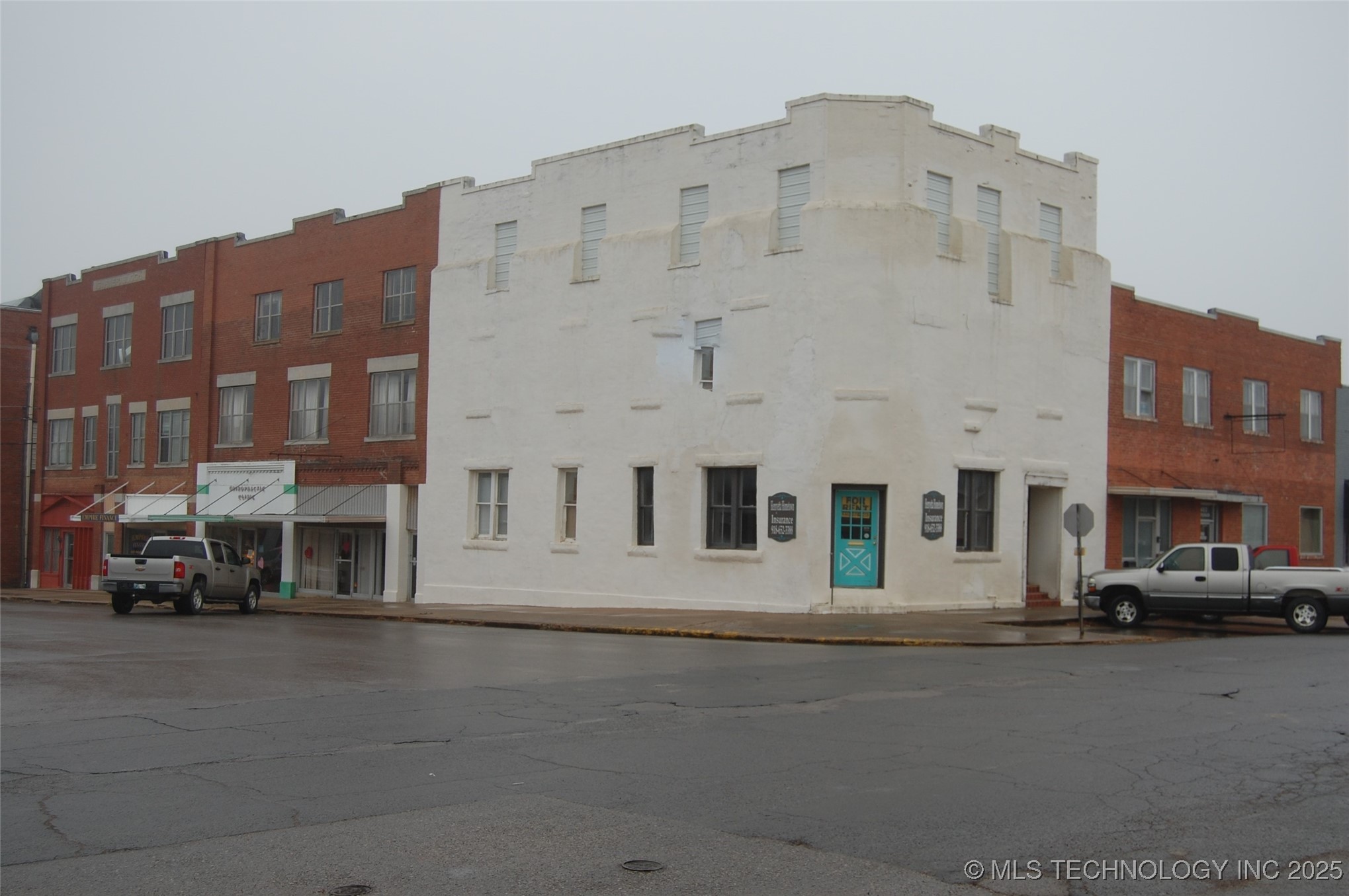 403 W Trudgeon Street Property Photo 2