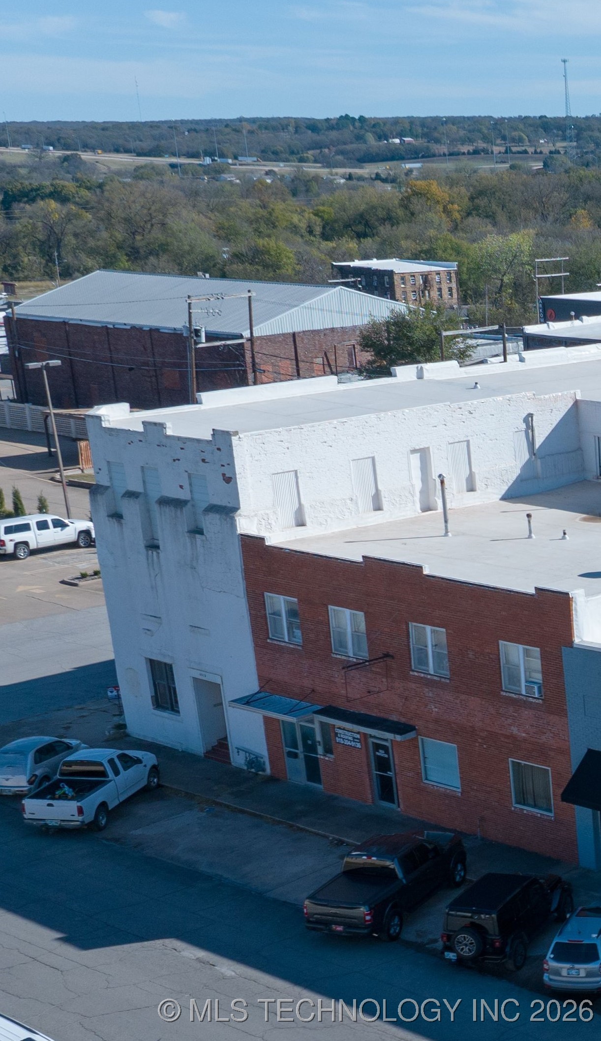 403 W Trudgeon Street Property Photo 4