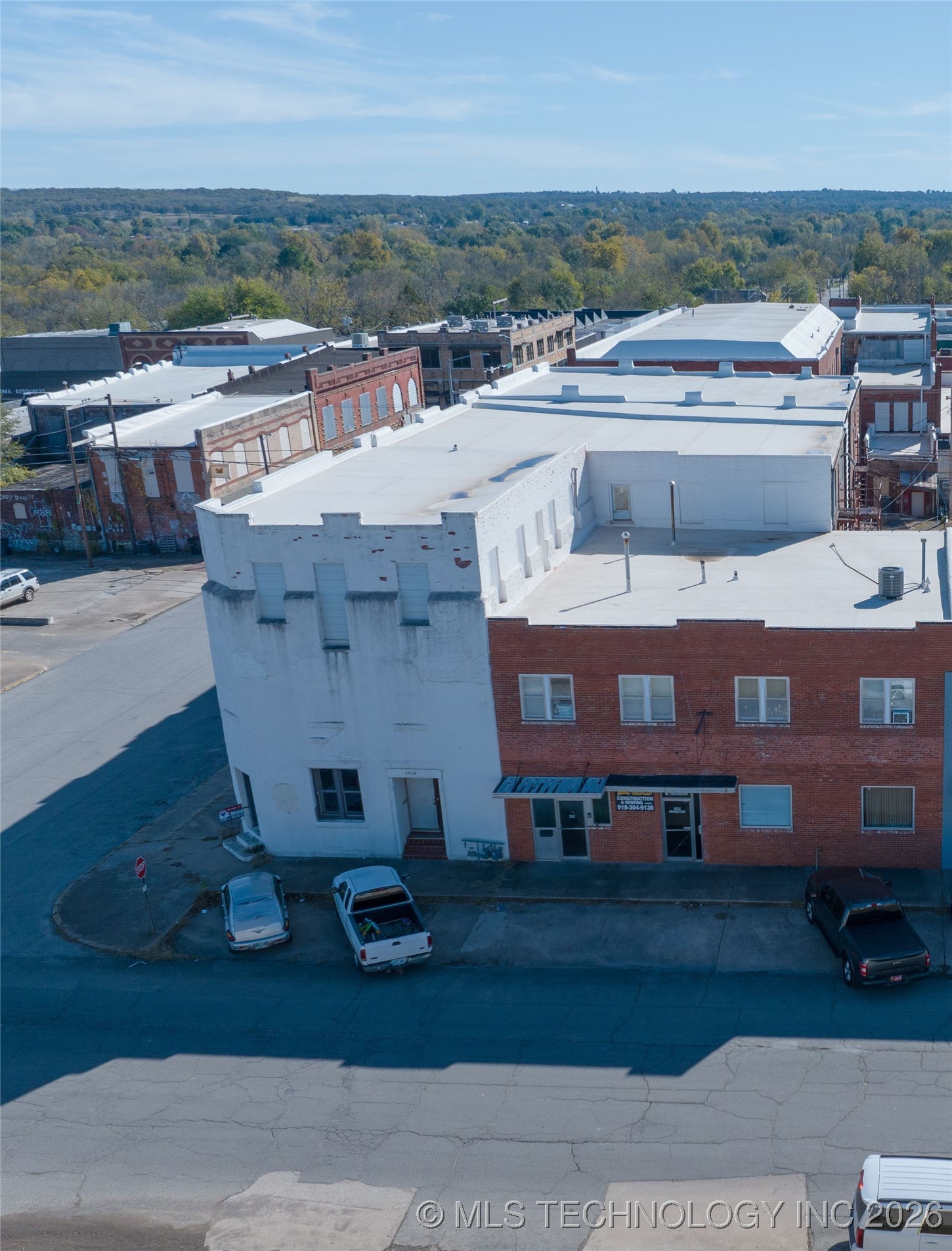 403 W Trudgeon Street Property Photo 5