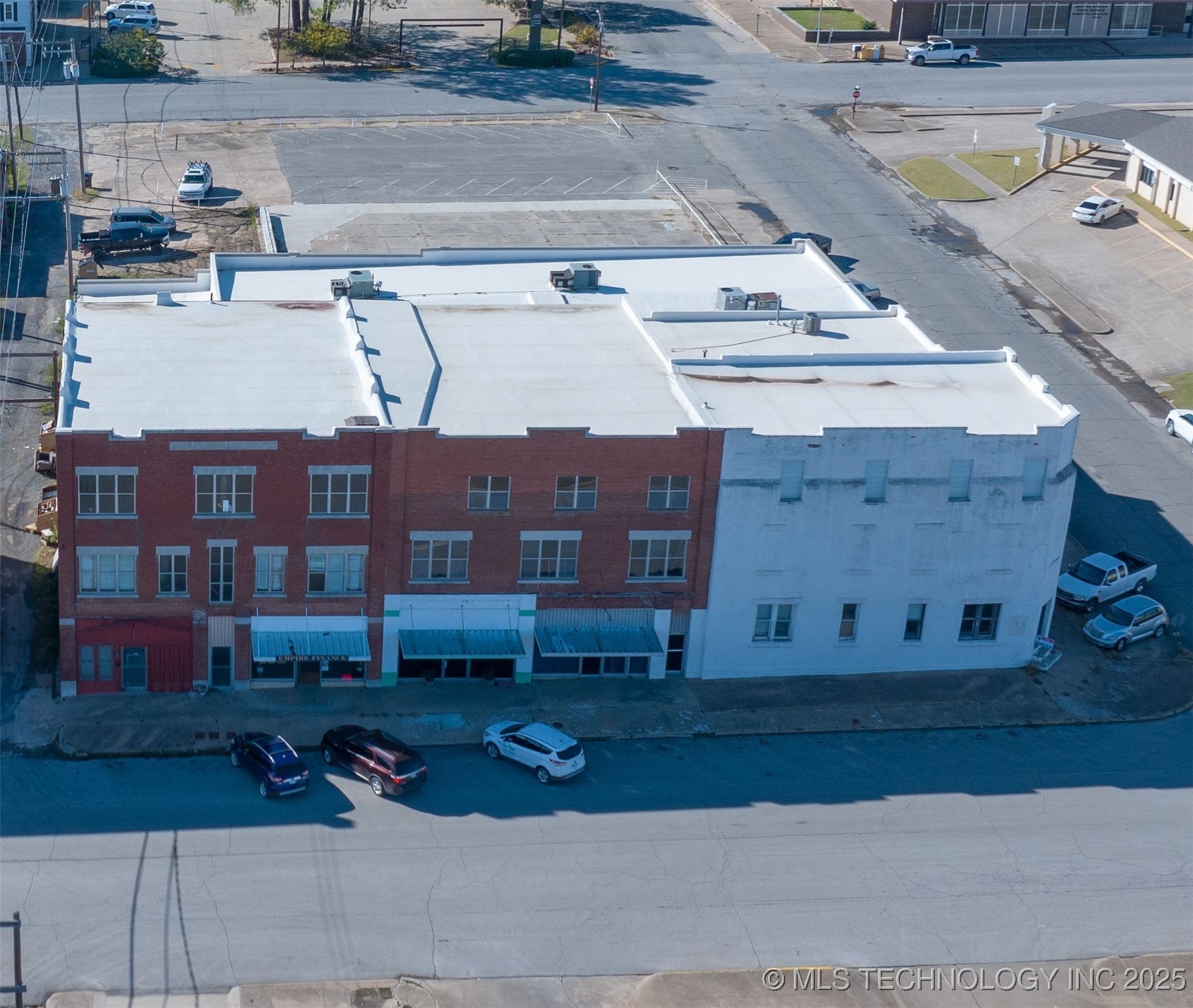 403 W Trudgeon Street Property Photo 6