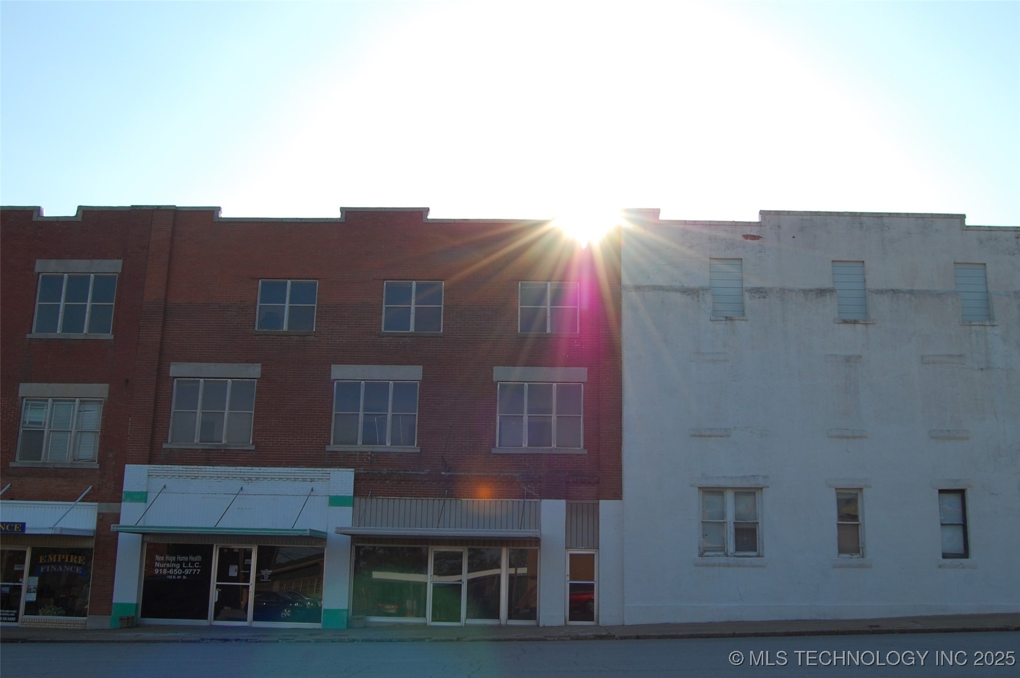 403 W Trudgeon Street Property Photo 10