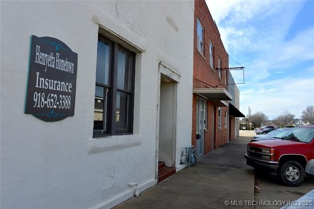 403 W Trudgeon Street Property Photo 12