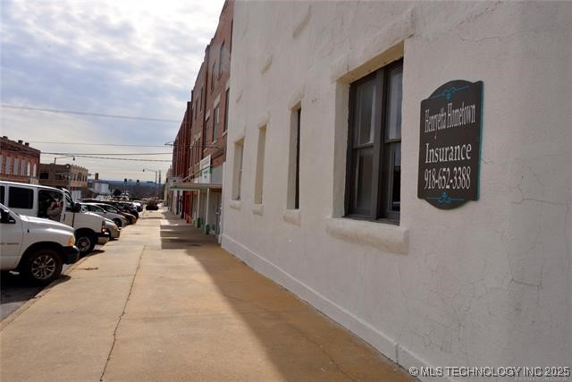 403 W Trudgeon Street Property Photo 13