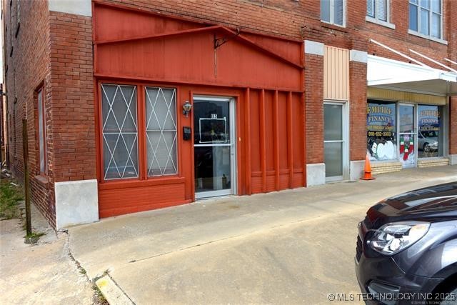 403 W Trudgeon Street Property Photo 14