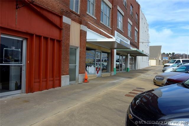 403 W Trudgeon Street Property Photo 15