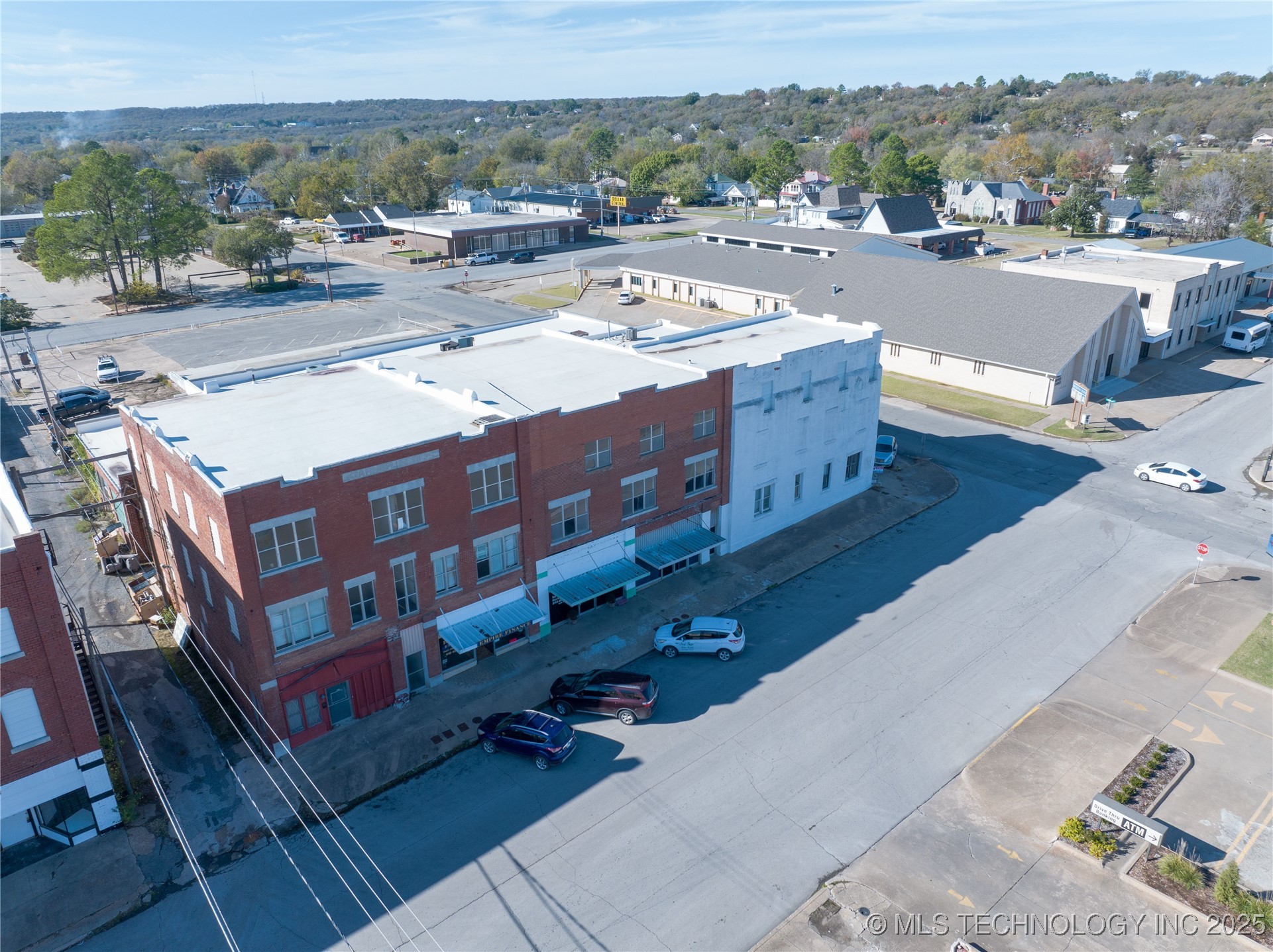 403 W Trudgeon Street Property Photo 16