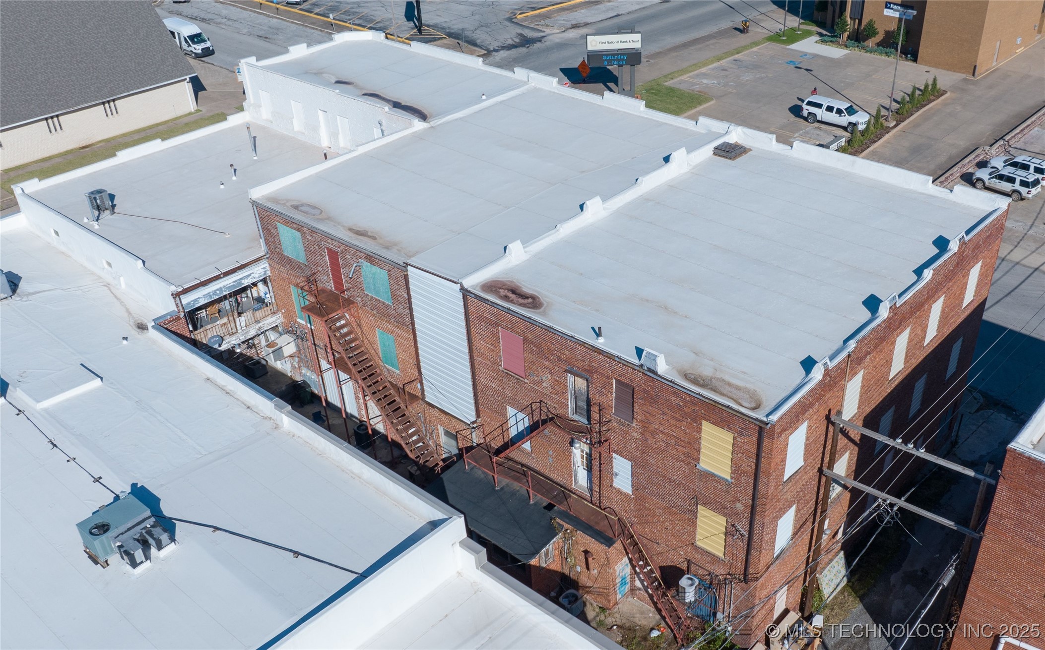 403 W Trudgeon Street Property Photo 17