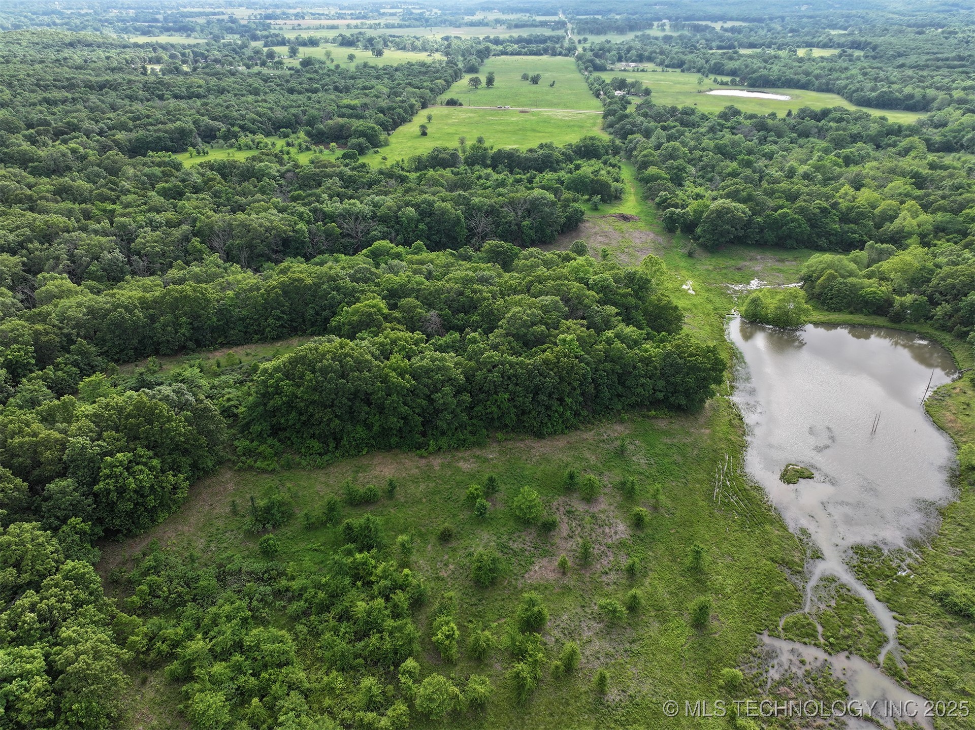 1030 Property Photo 2