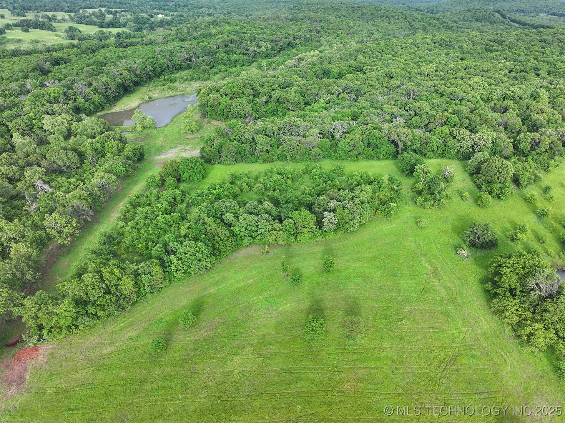 1030 Property Photo 4