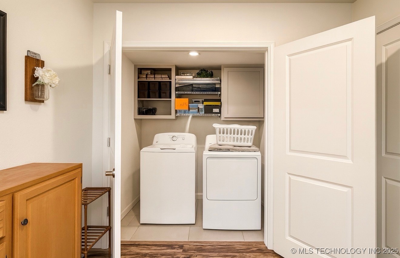 1235 N Trenton Avenue Property Photo 13