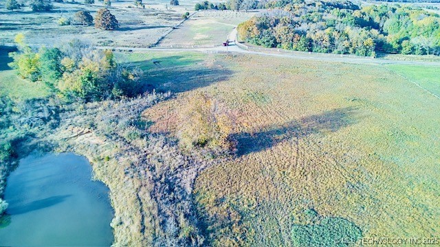 County Road 1170 Property Photo 9