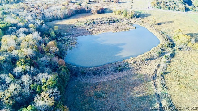 County Road 1170 Property Photo 11