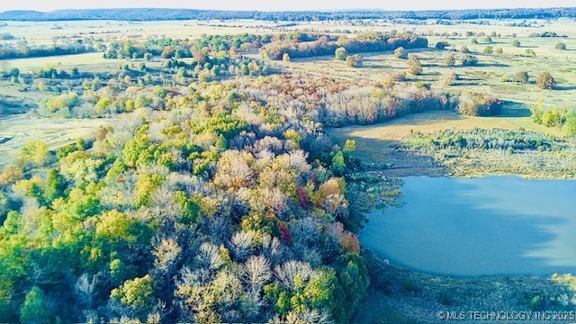 County Road 1170 Property Photo 12