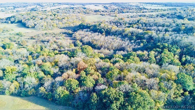 County Road 1170 Property Photo 13