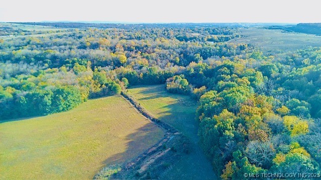 County Road 1170 Property Photo 16
