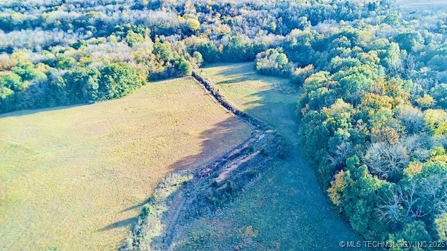 County Road 1170 Property Photo 17