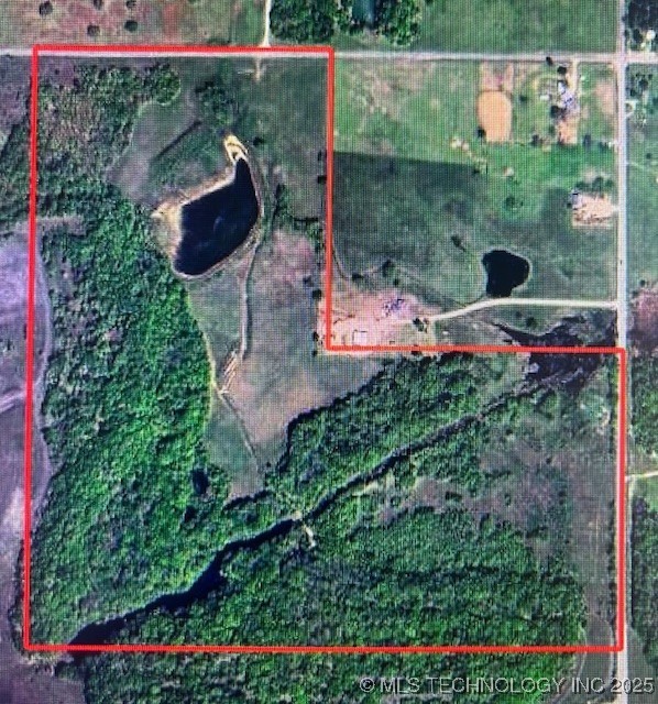 County Road 1170 Property Photo 18