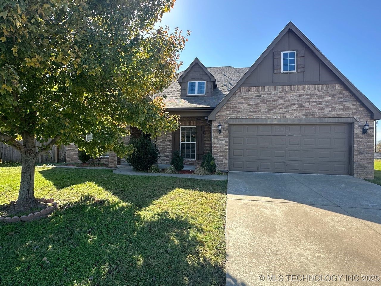 15410 E 87th Street Property Photo 1