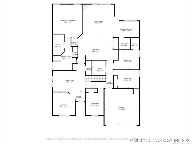 15410 E 87th Street Property Photo 2